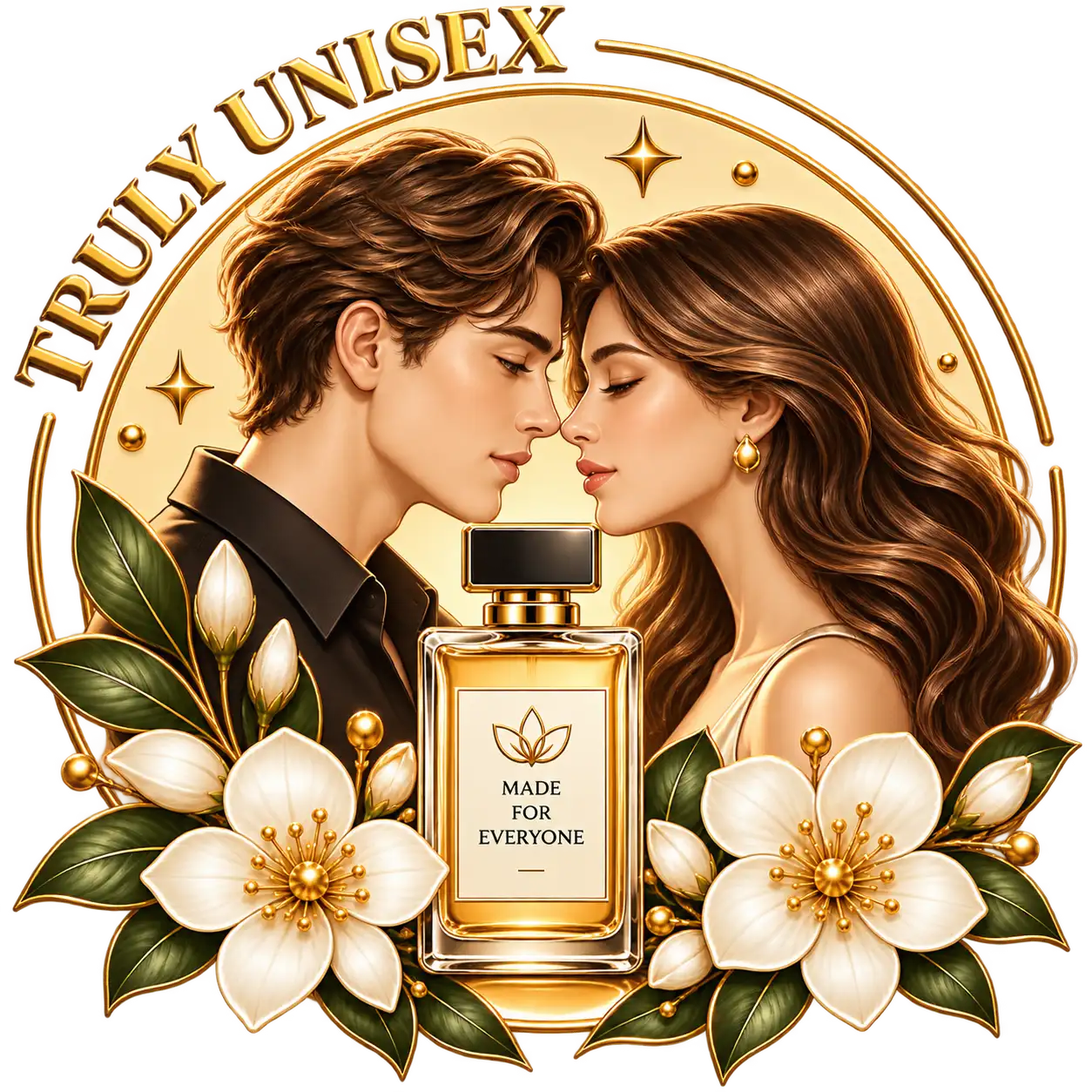 Truly Unisex
